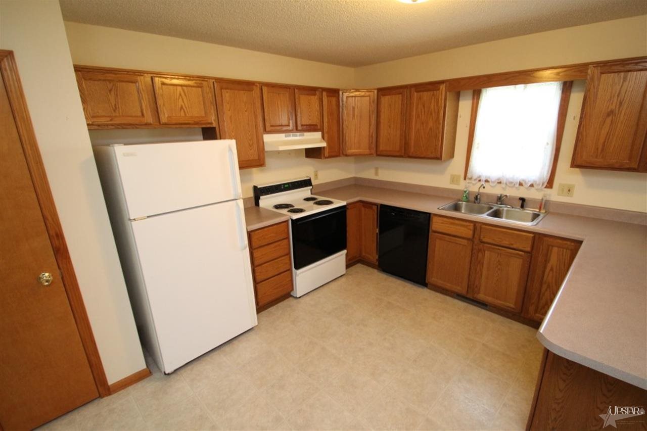 1633 Monet Cv, Fort Wayne, IN 46845 photo 14