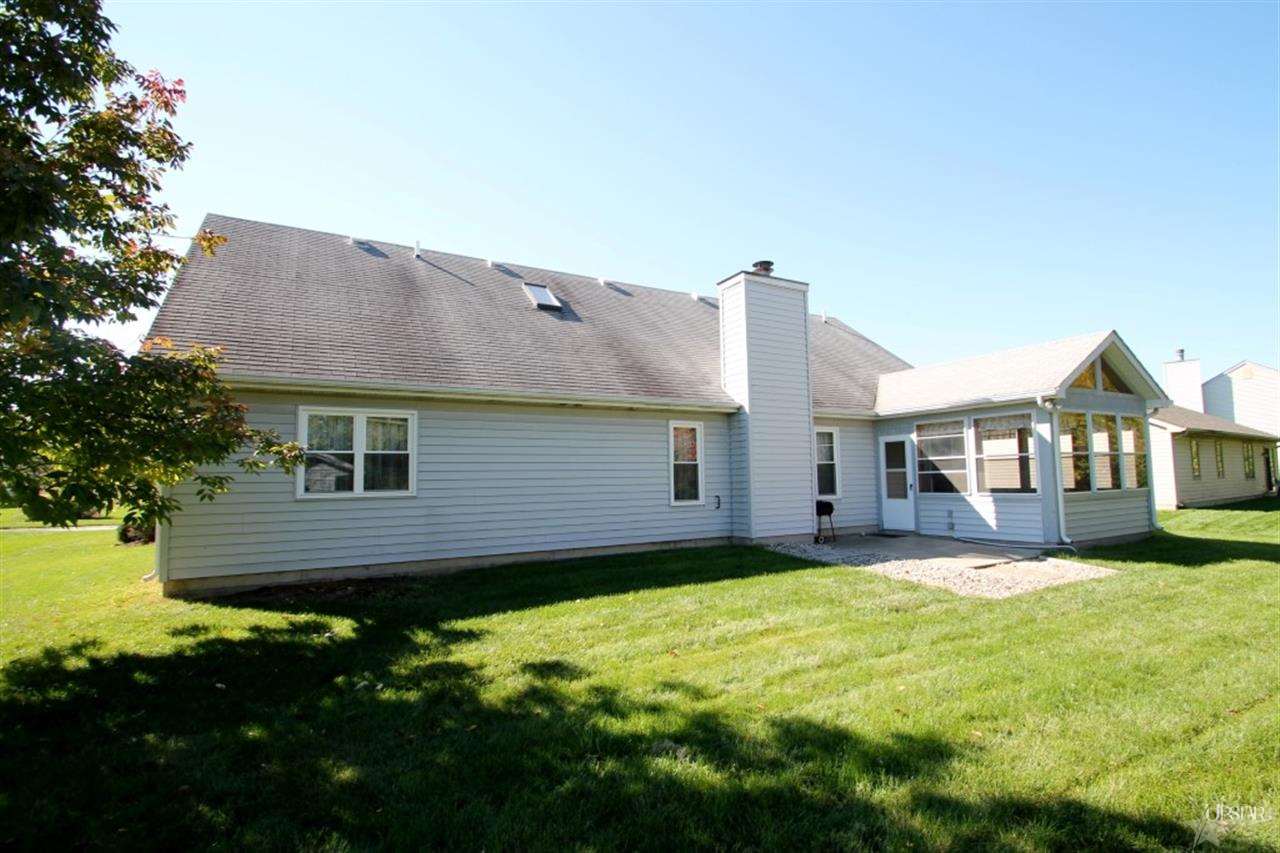 1633 Monet Cv, Fort Wayne, IN 46845 photo 6