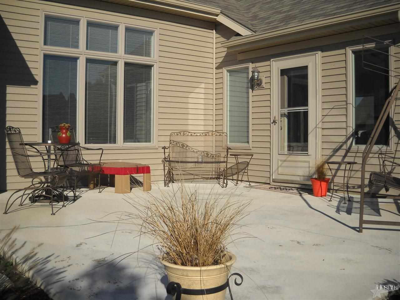 2931 Sugarmans Trl, Fort Wayne, IN 46804 photo 3