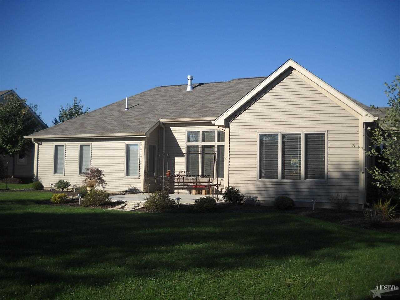 2931 Sugarmans Trl, Fort Wayne, IN 46804 photo 2
