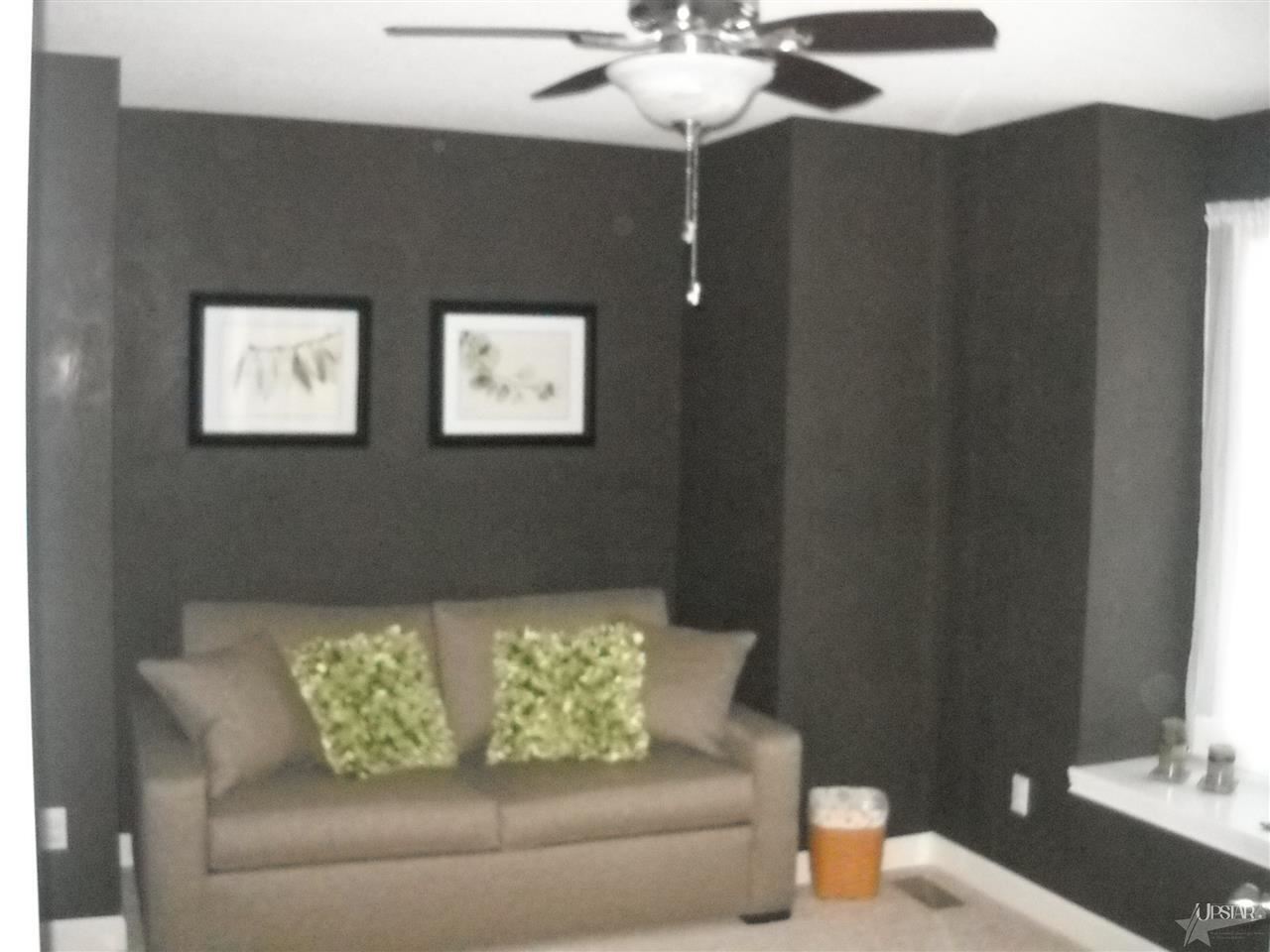 2931 Sugarmans Trl, Fort Wayne, IN 46804 photo 9