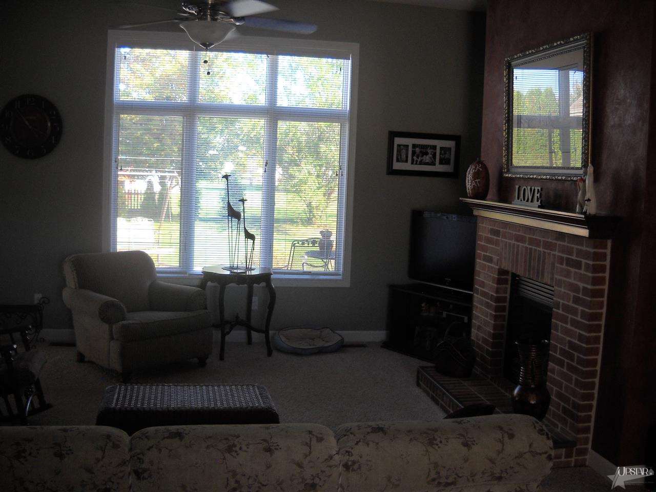 2931 Sugarmans Trl, Fort Wayne, IN 46804 photo 7
