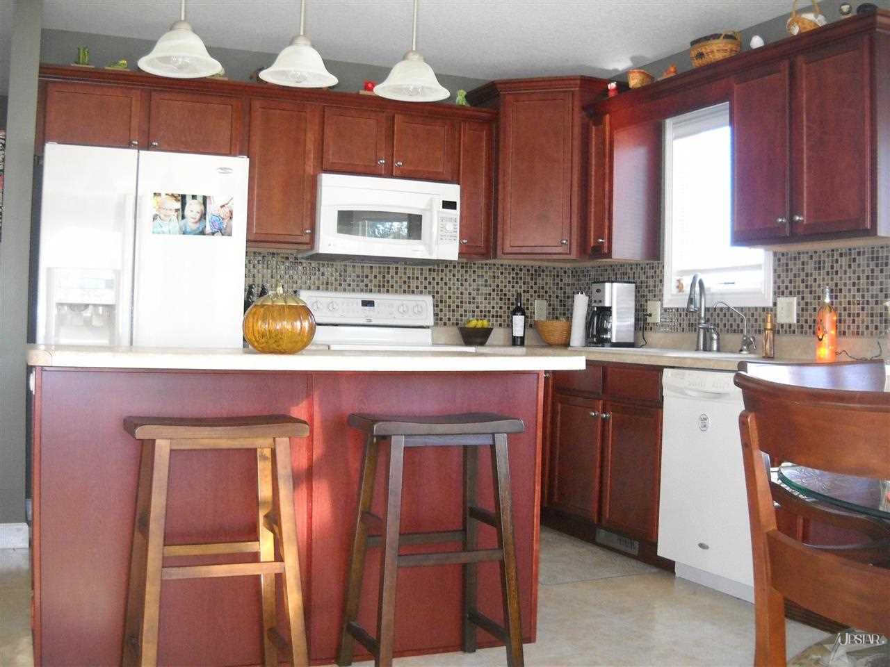 2931 Sugarmans Trl, Fort Wayne, IN 46804 photo 12