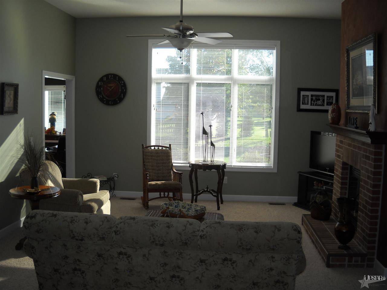 2931 Sugarmans Trl, Fort Wayne, IN 46804 photo 6