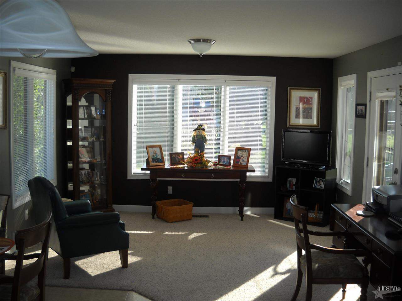 2931 Sugarmans Trl, Fort Wayne, IN 46804 photo 15
