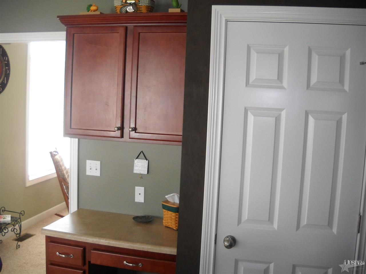 2931 Sugarmans Trl, Fort Wayne, IN 46804 photo 16