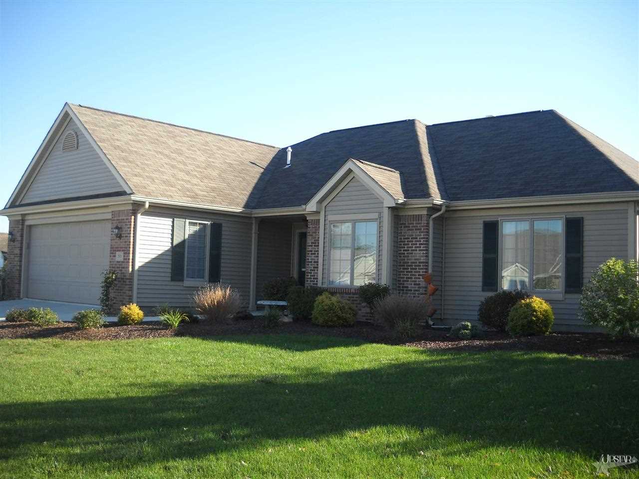 2931 Sugarmans Trl, Fort Wayne, IN 46804 photo 4