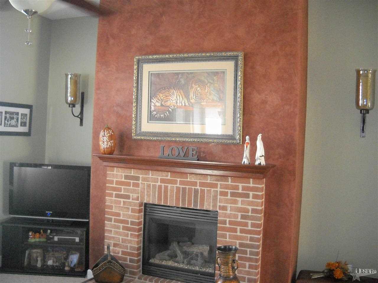 2931 Sugarmans Trl, Fort Wayne, IN 46804 photo 8