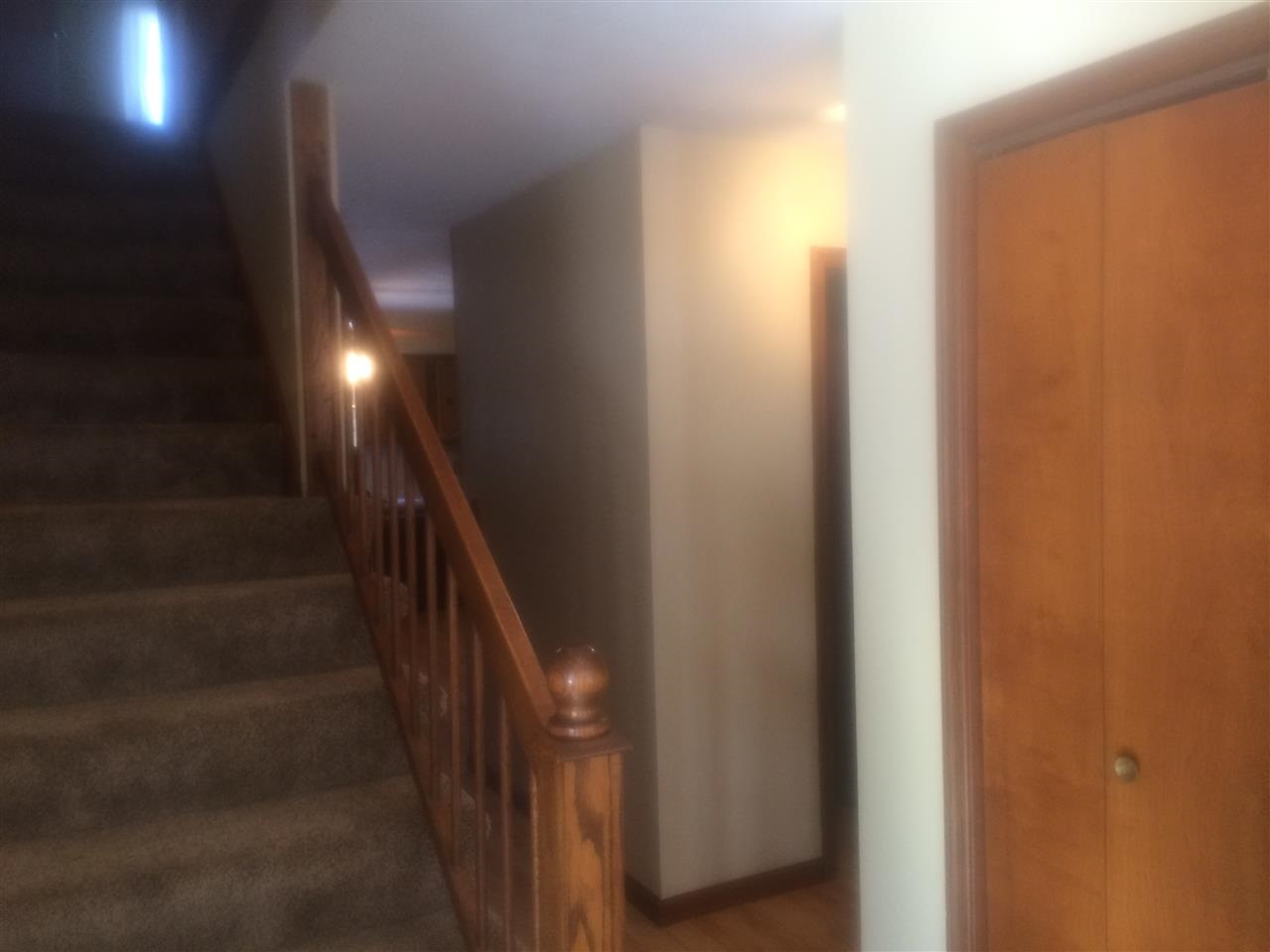 3610 S Eddington Dr, Bloomington, IN 47401 photo 3