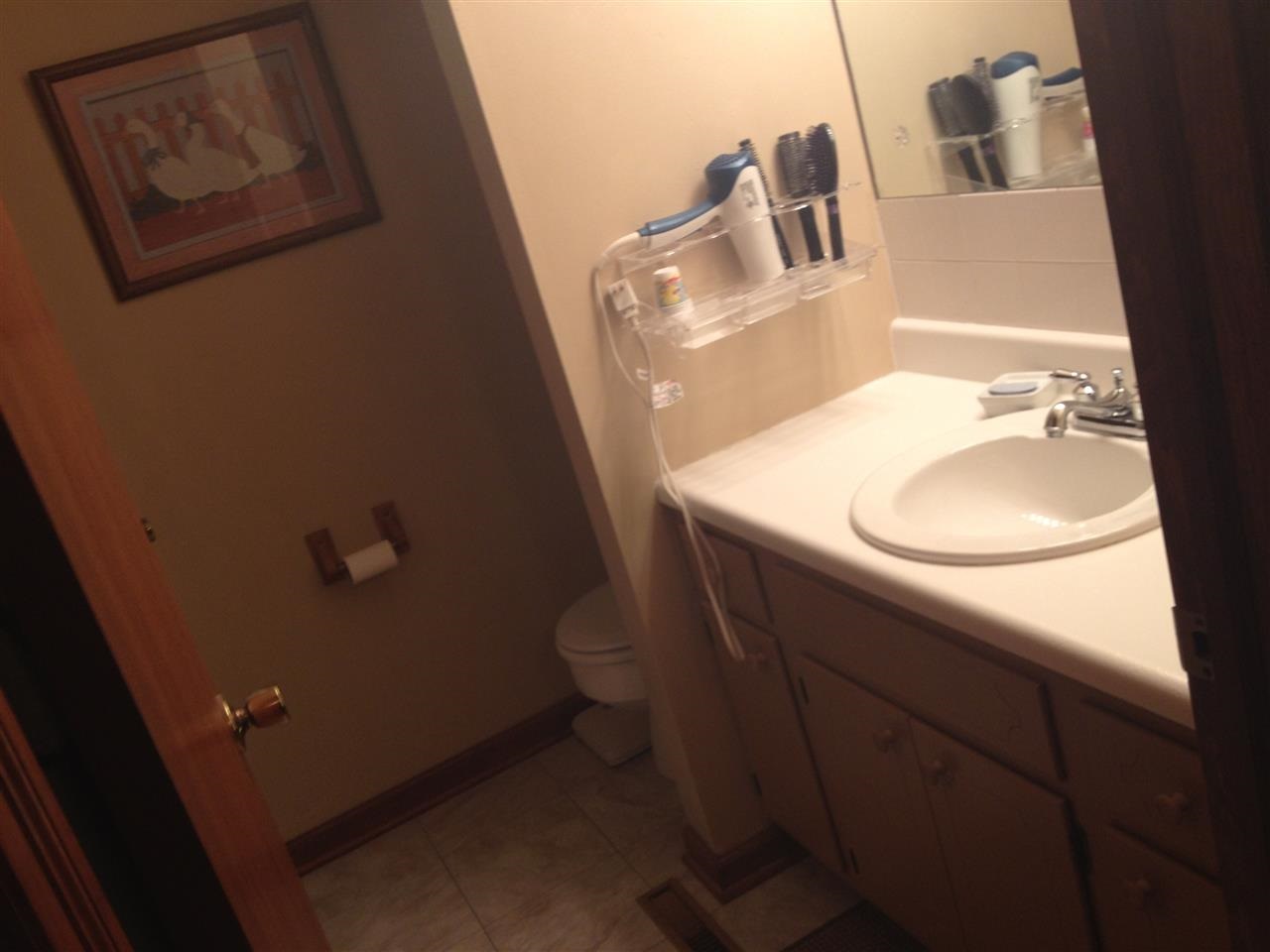 3610 S Eddington Dr, Bloomington, IN 47401 photo 11