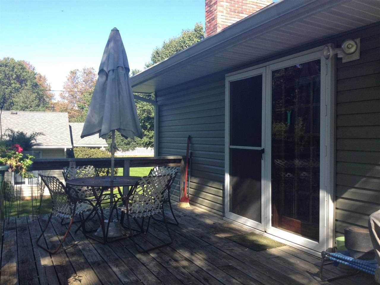 3610 S Eddington Dr, Bloomington, IN 47401 photo 13