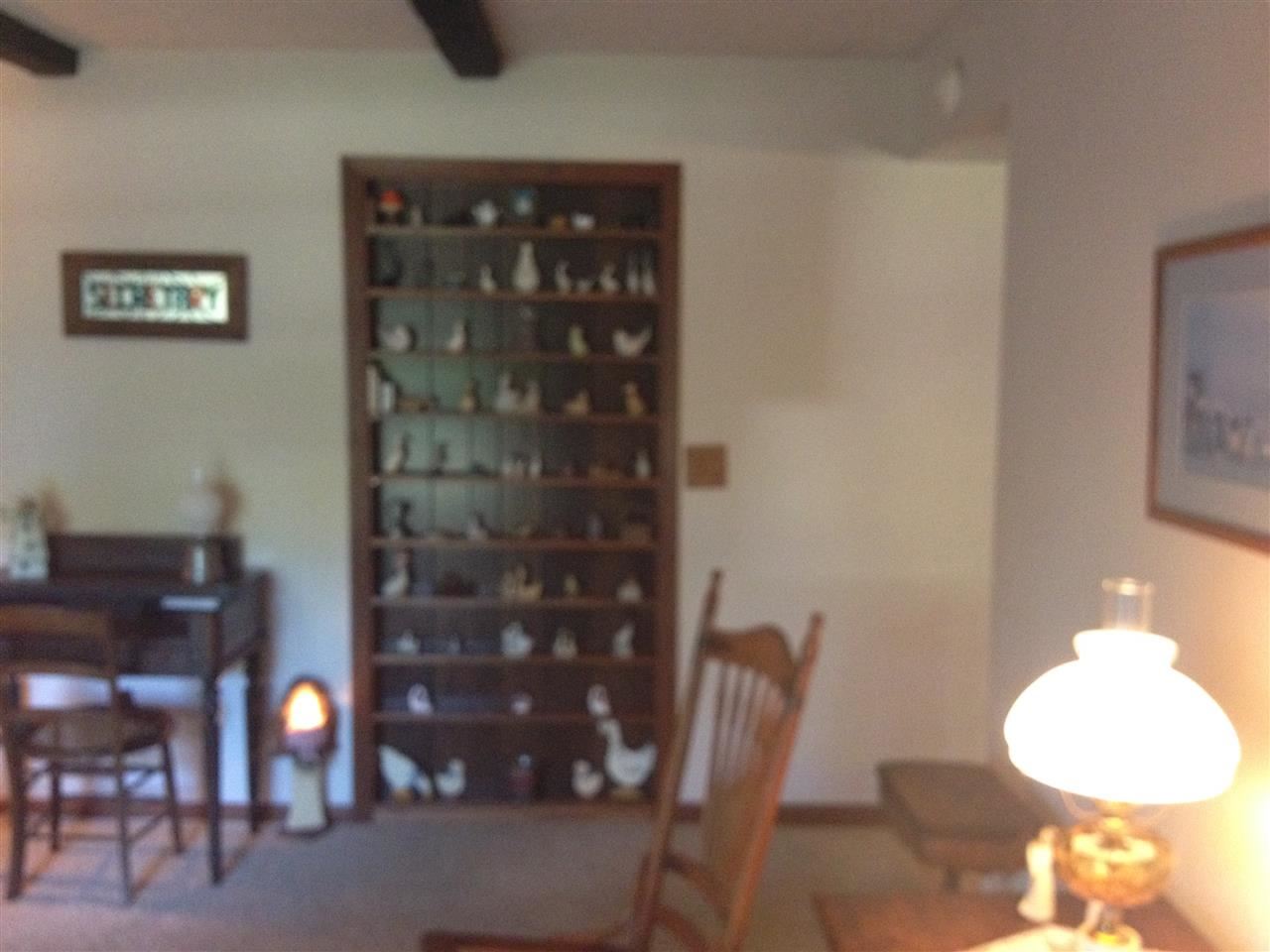 3610 S Eddington Dr, Bloomington, IN 47401 photo 7