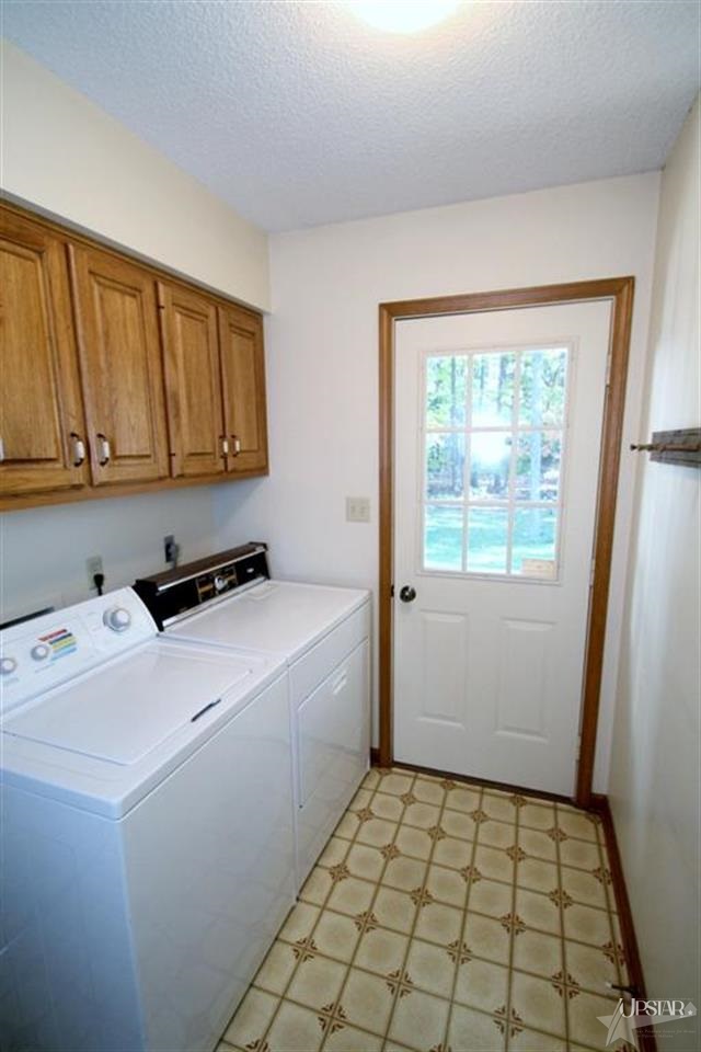 7928 Spruce Creek Pl, Fort Wayne, IN 46825 photo 28