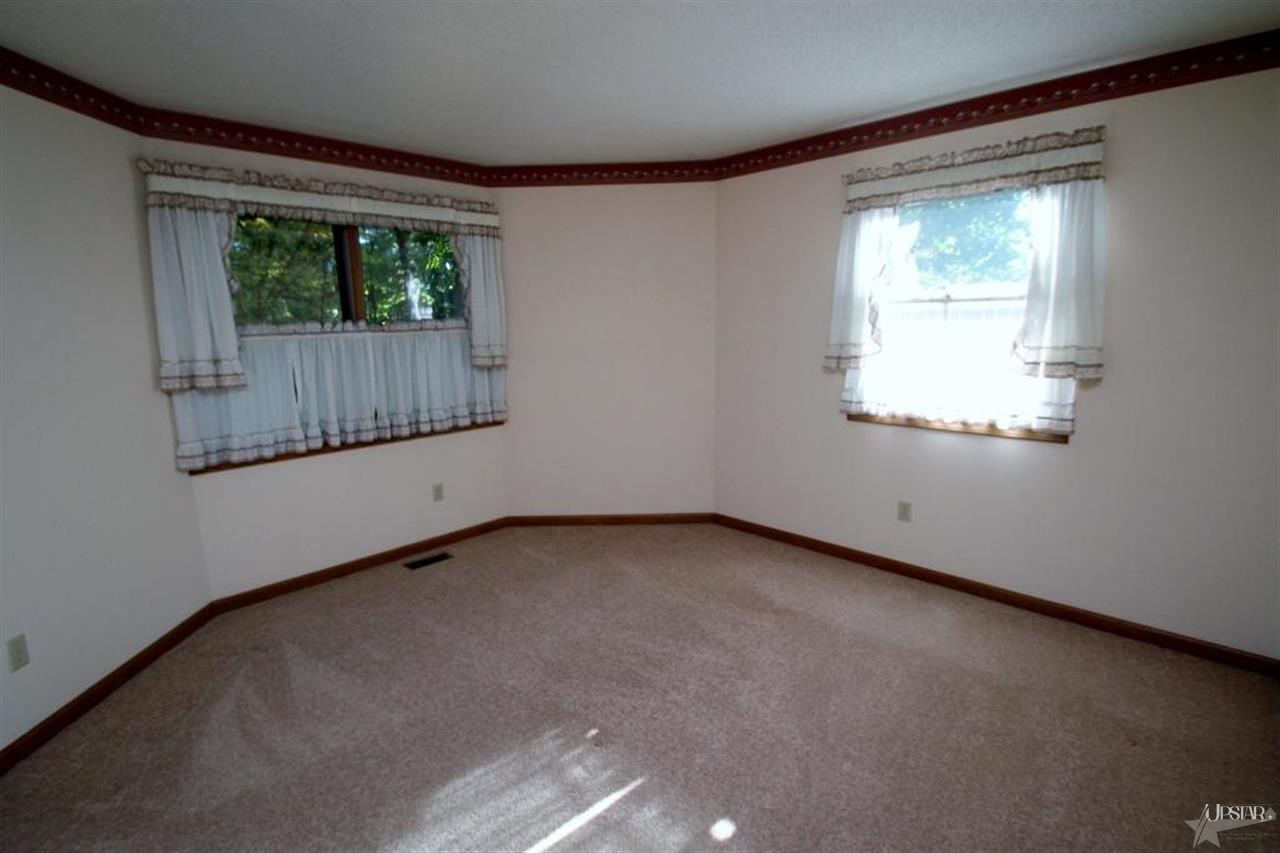 7928 Spruce Creek Pl, Fort Wayne, IN 46825 photo 21