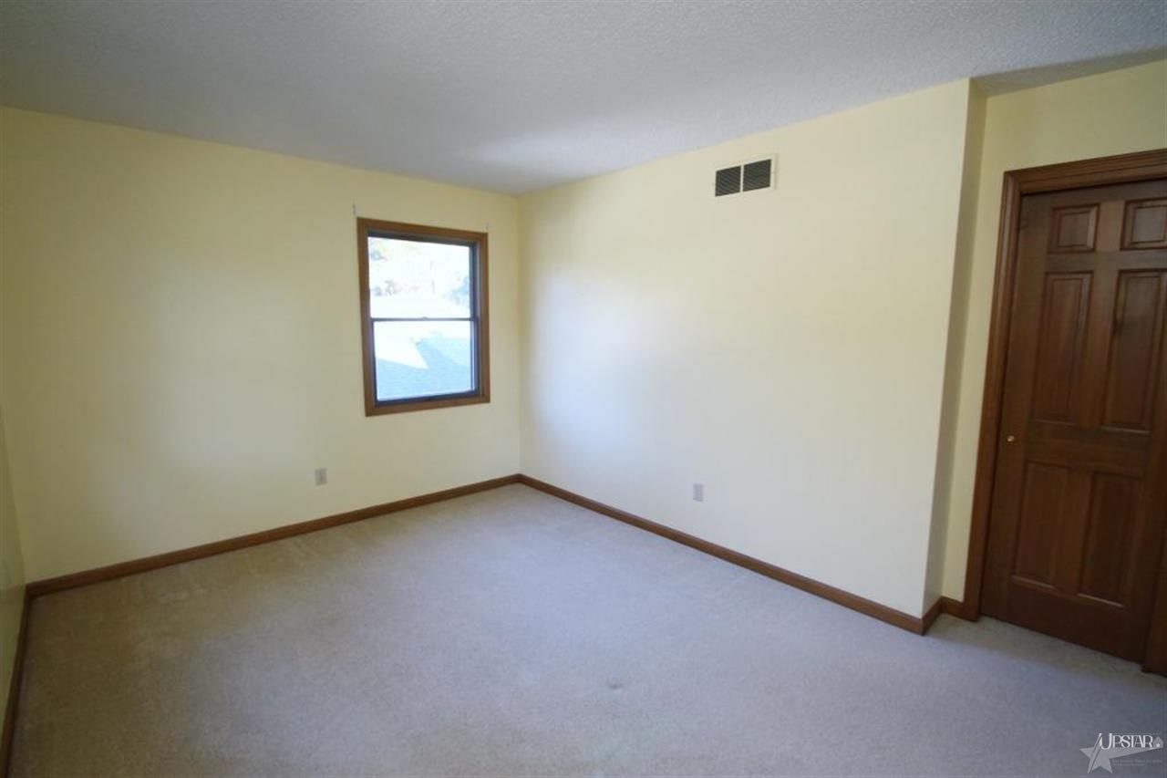 7928 Spruce Creek Pl, Fort Wayne, IN 46825 photo 24