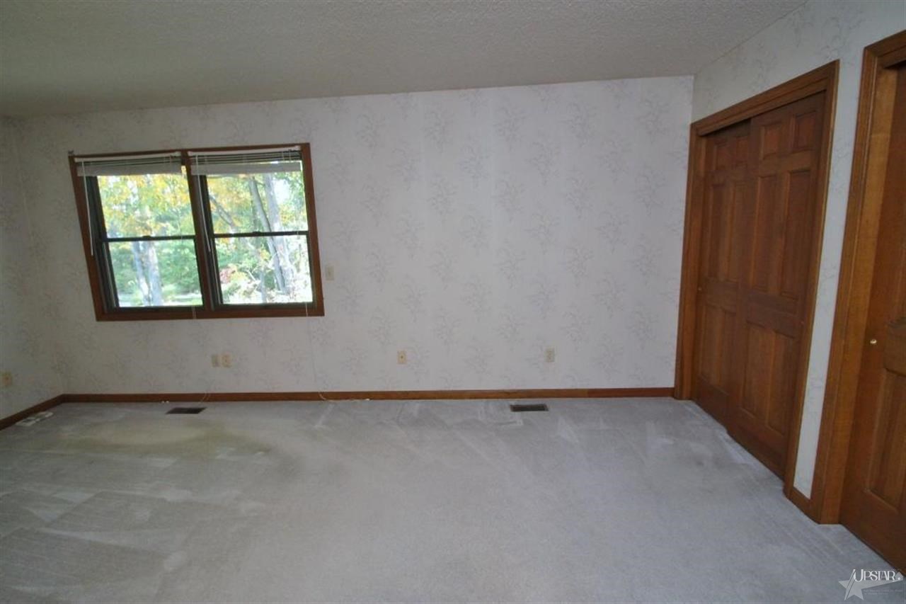 7928 Spruce Creek Pl, Fort Wayne, IN 46825 photo 17