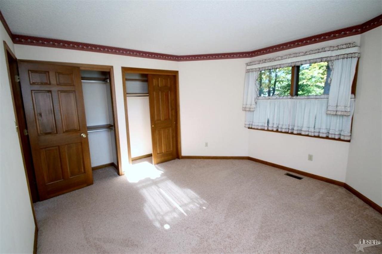 7928 Spruce Creek Pl, Fort Wayne, IN 46825 photo 22