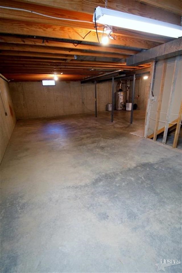 7928 Spruce Creek Pl, Fort Wayne, IN 46825 photo 30