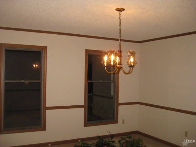 7928 Spruce Creek Pl, Fort Wayne, IN 46825 photo 10
