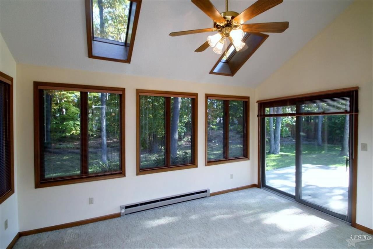 7928 Spruce Creek Pl, Fort Wayne, IN 46825 photo 14