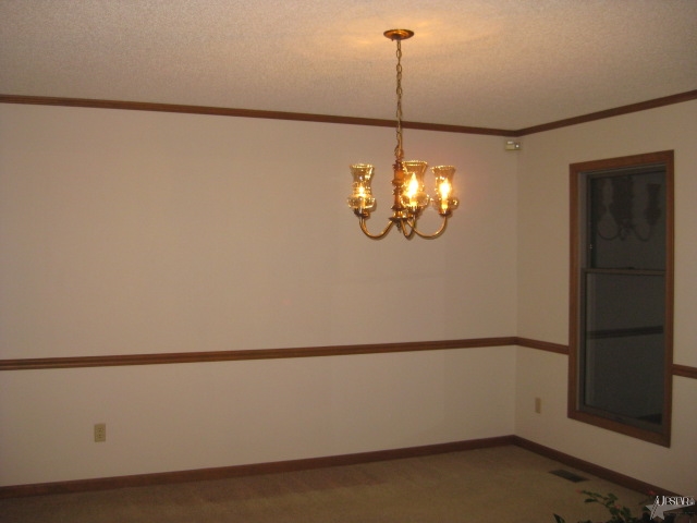 7928 Spruce Creek Pl, Fort Wayne, IN 46825 photo 9