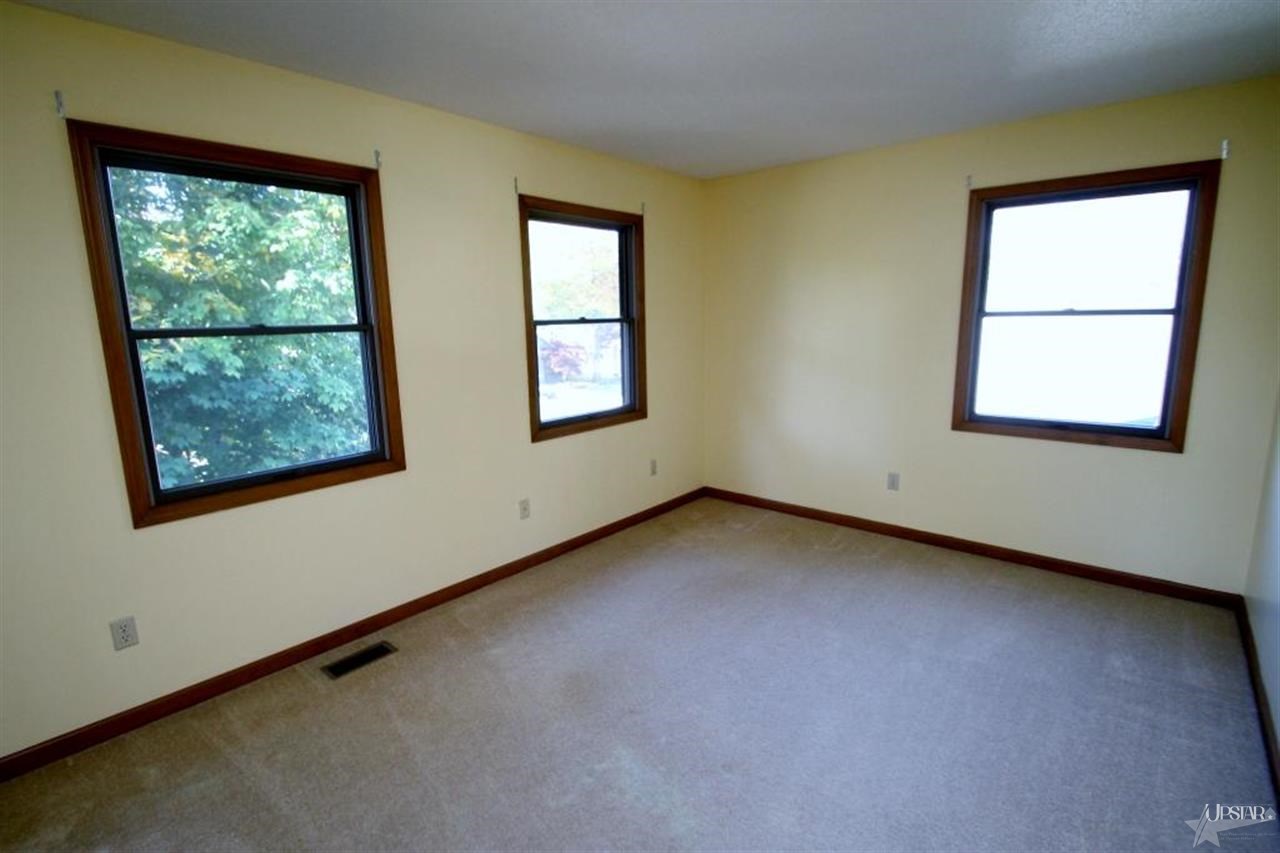 7928 Spruce Creek Pl, Fort Wayne, IN 46825 photo 23