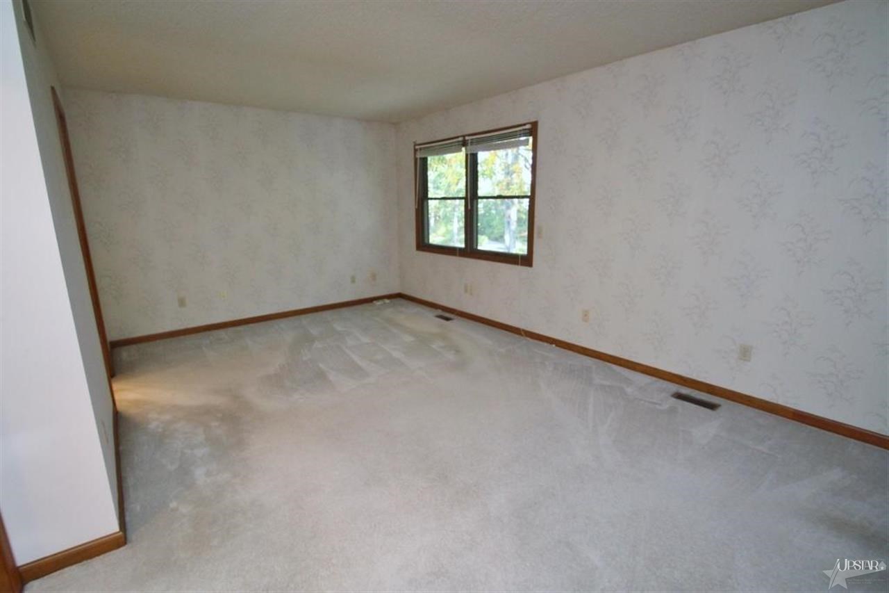 7928 Spruce Creek Pl, Fort Wayne, IN 46825 photo 16