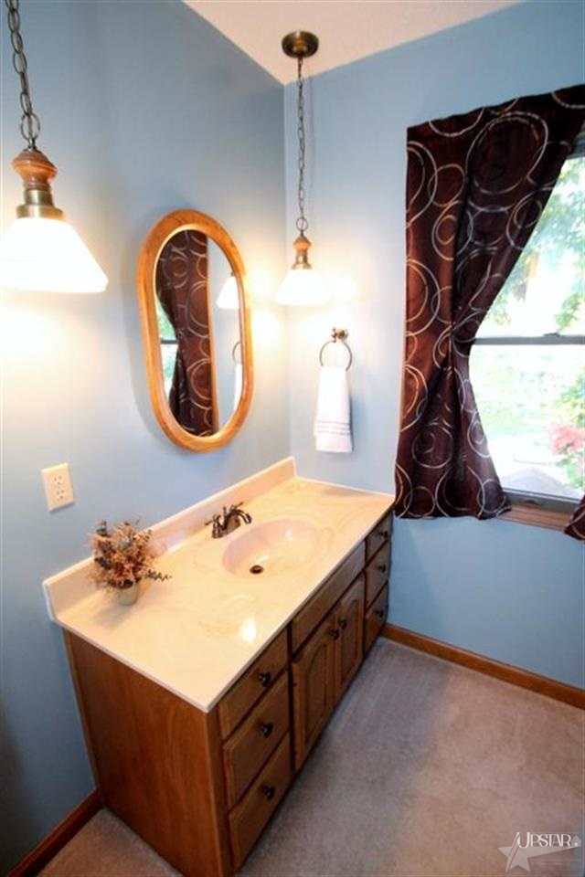7928 Spruce Creek Pl, Fort Wayne, IN 46825 photo 27