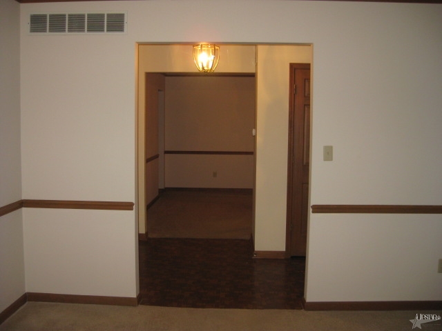 7928 Spruce Creek Pl, Fort Wayne, IN 46825 photo 12