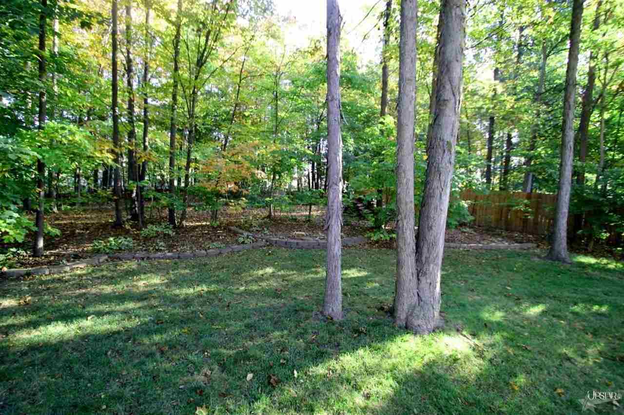 7928 Spruce Creek Pl, Fort Wayne, IN 46825 photo 4
