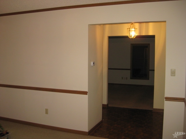 7928 Spruce Creek Pl, Fort Wayne, IN 46825 photo 11