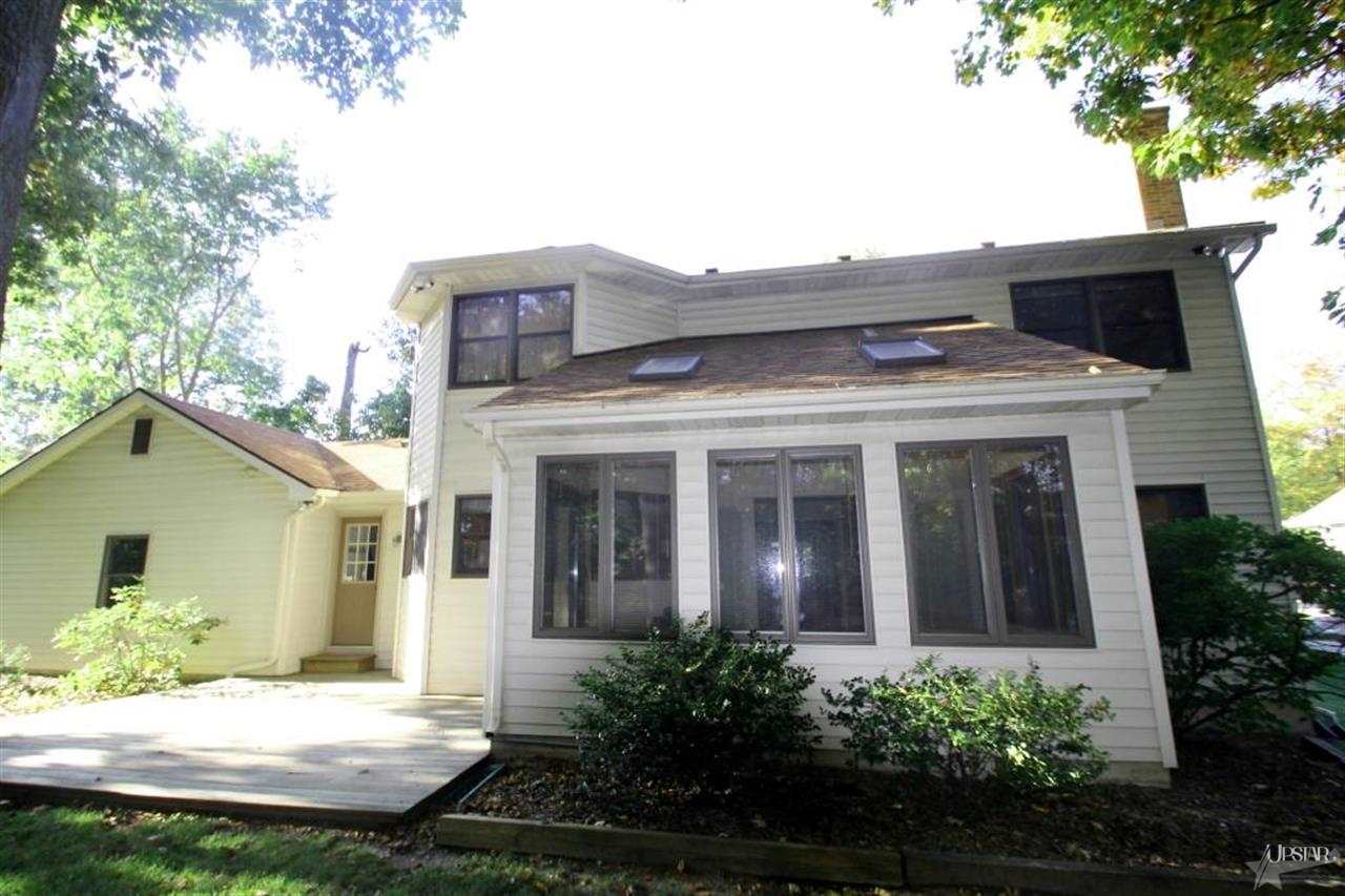 7928 Spruce Creek Pl, Fort Wayne, IN 46825 photo 2