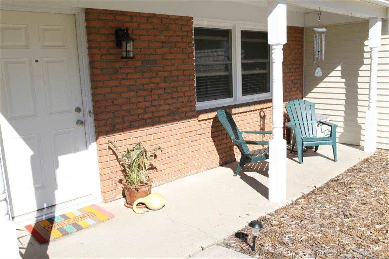1003 Candlewood Way, Fort Wayne, IN 46845 photo 2