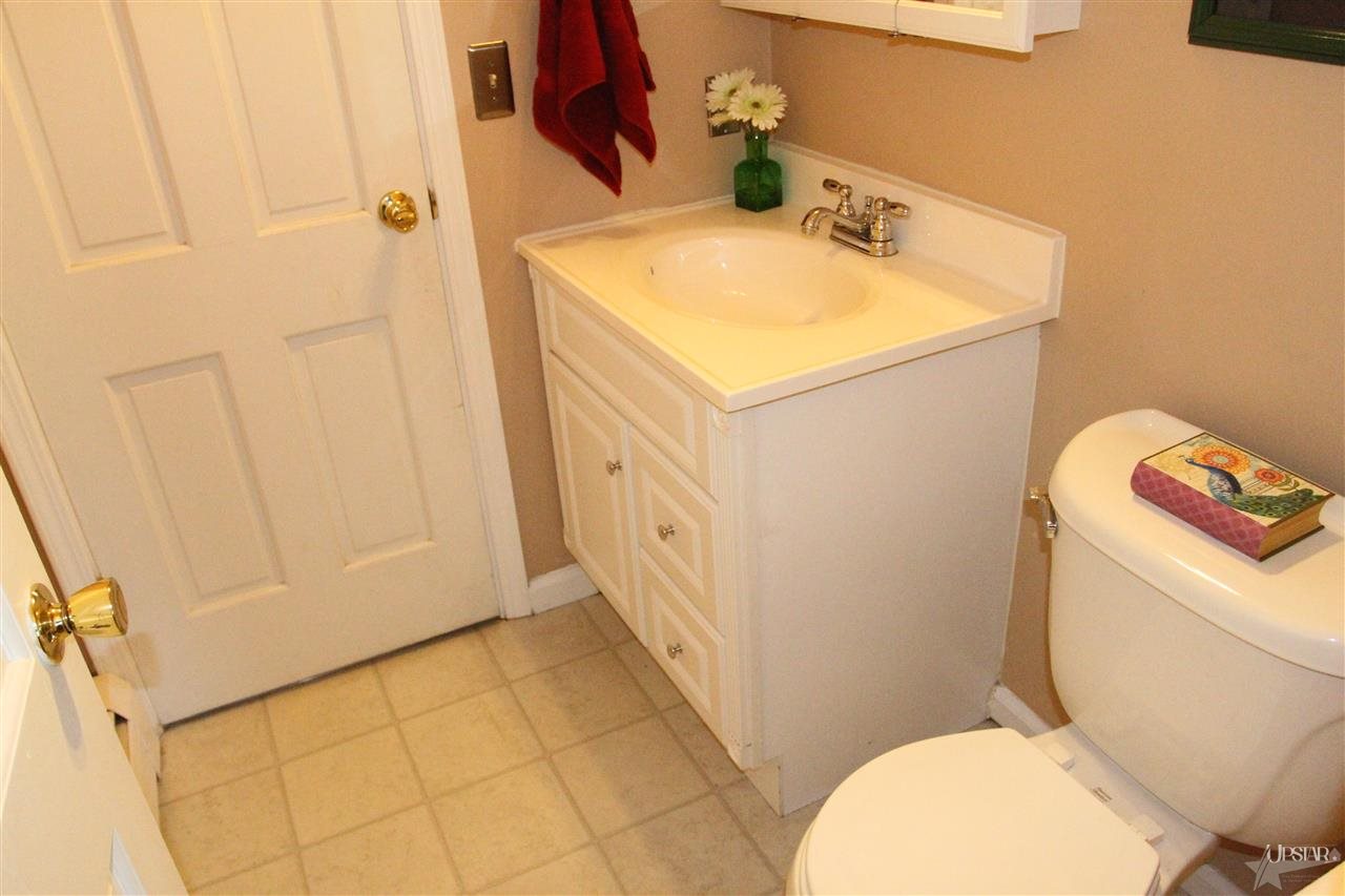 1003 Candlewood Way, Fort Wayne, IN 46845 photo 27