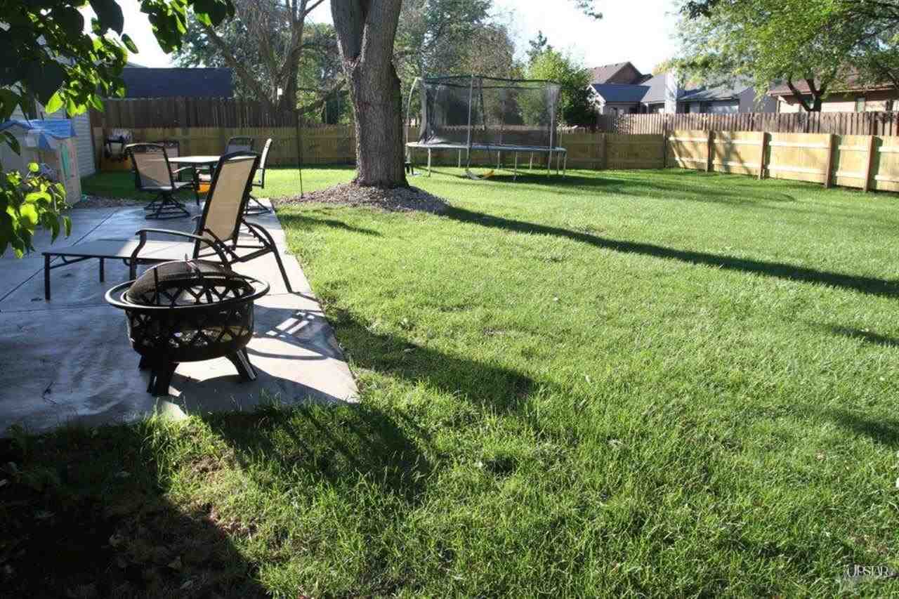 1003 Candlewood Way, Fort Wayne, IN 46845 photo 5