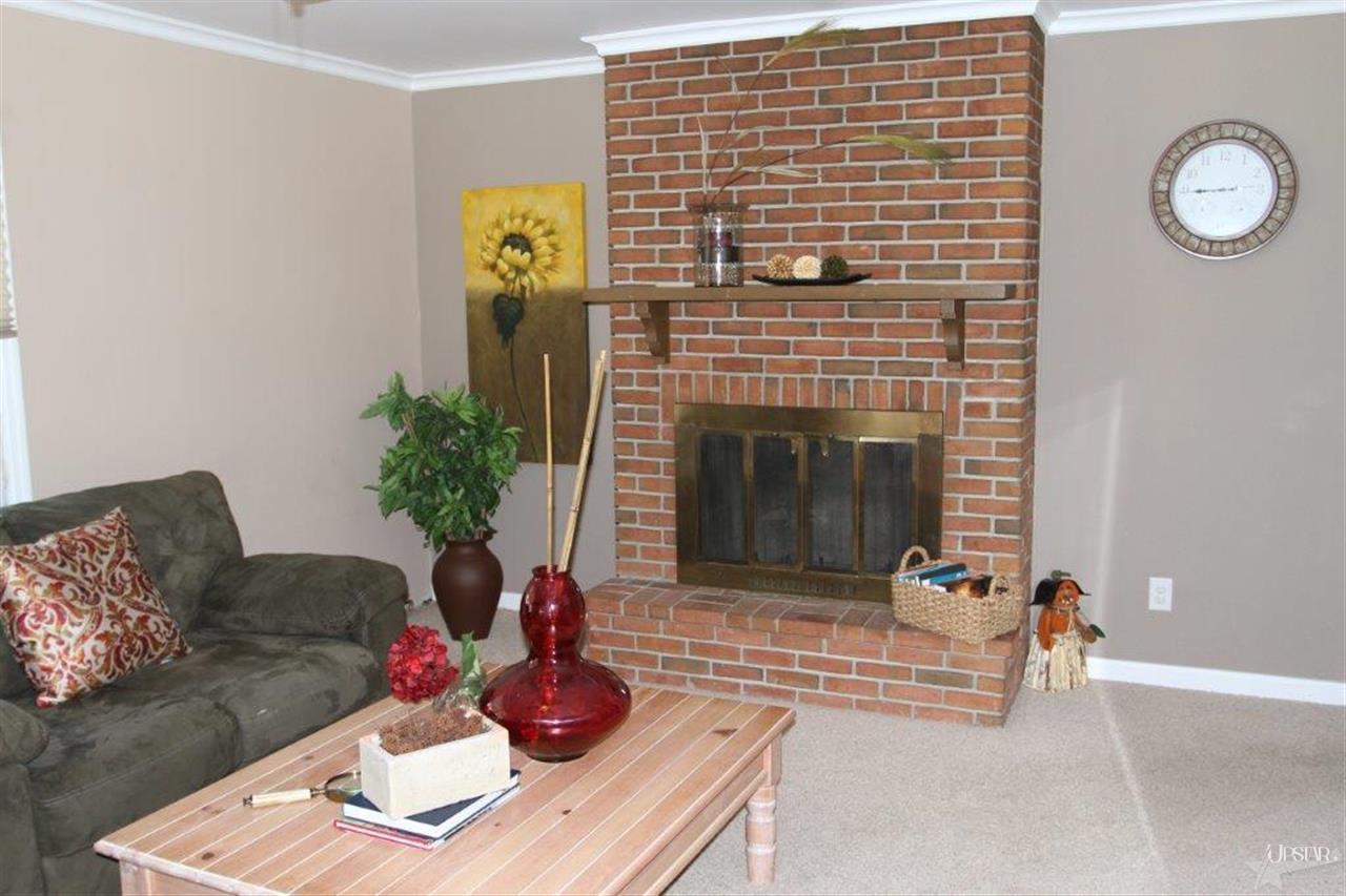 1003 Candlewood Way, Fort Wayne, IN 46845 photo 19