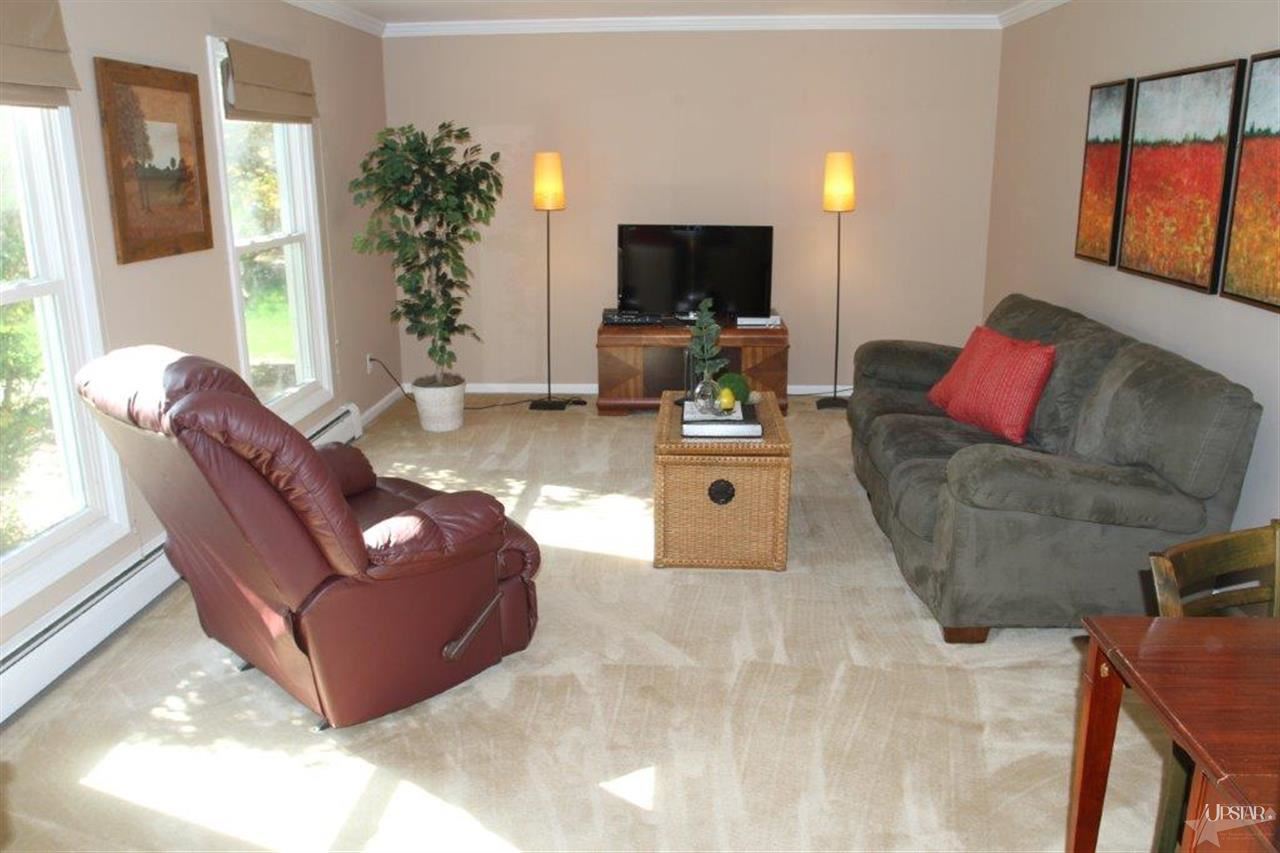 1003 Candlewood Way, Fort Wayne, IN 46845 photo 13