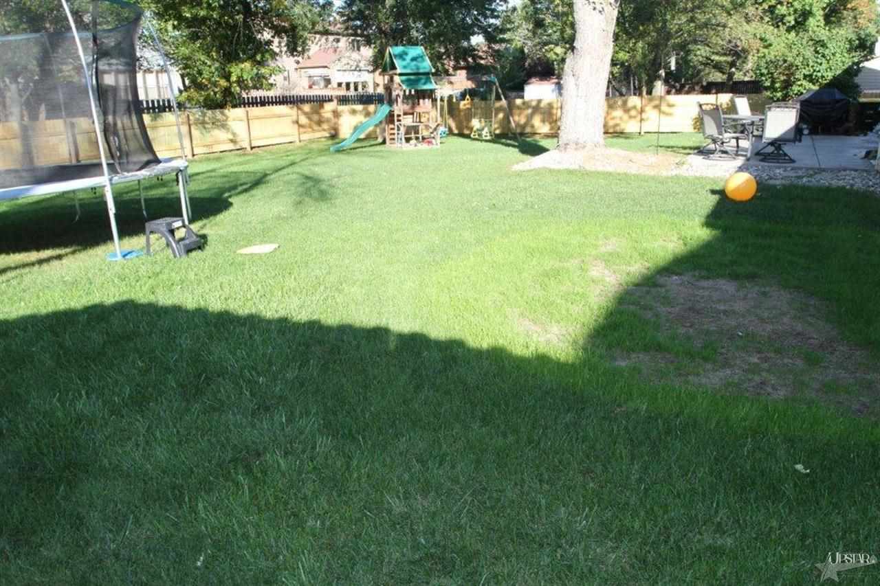 1003 Candlewood Way, Fort Wayne, IN 46845 photo 30