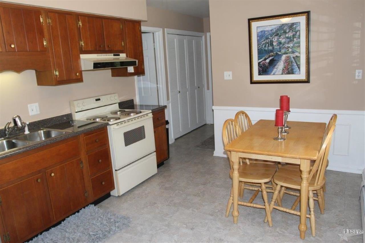 1003 Candlewood Way, Fort Wayne, IN 46845 photo 16