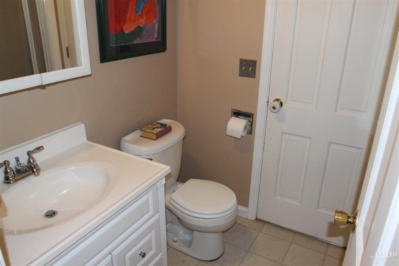1003 Candlewood Way, Fort Wayne, IN 46845 photo 28