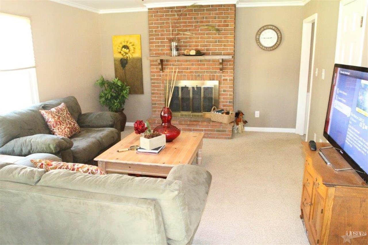 1003 Candlewood Way, Fort Wayne, IN 46845 photo 20