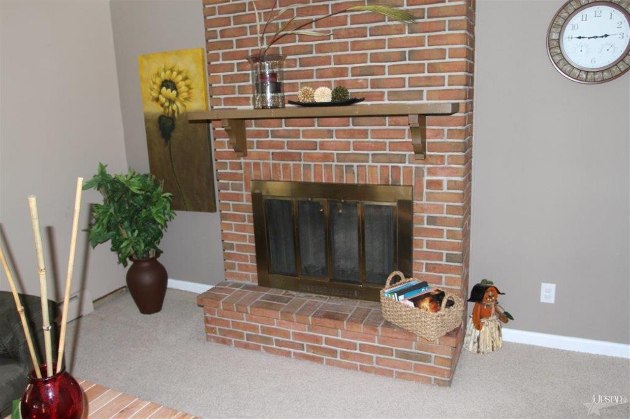 1003 Candlewood Way, Fort Wayne, IN 46845 photo 21