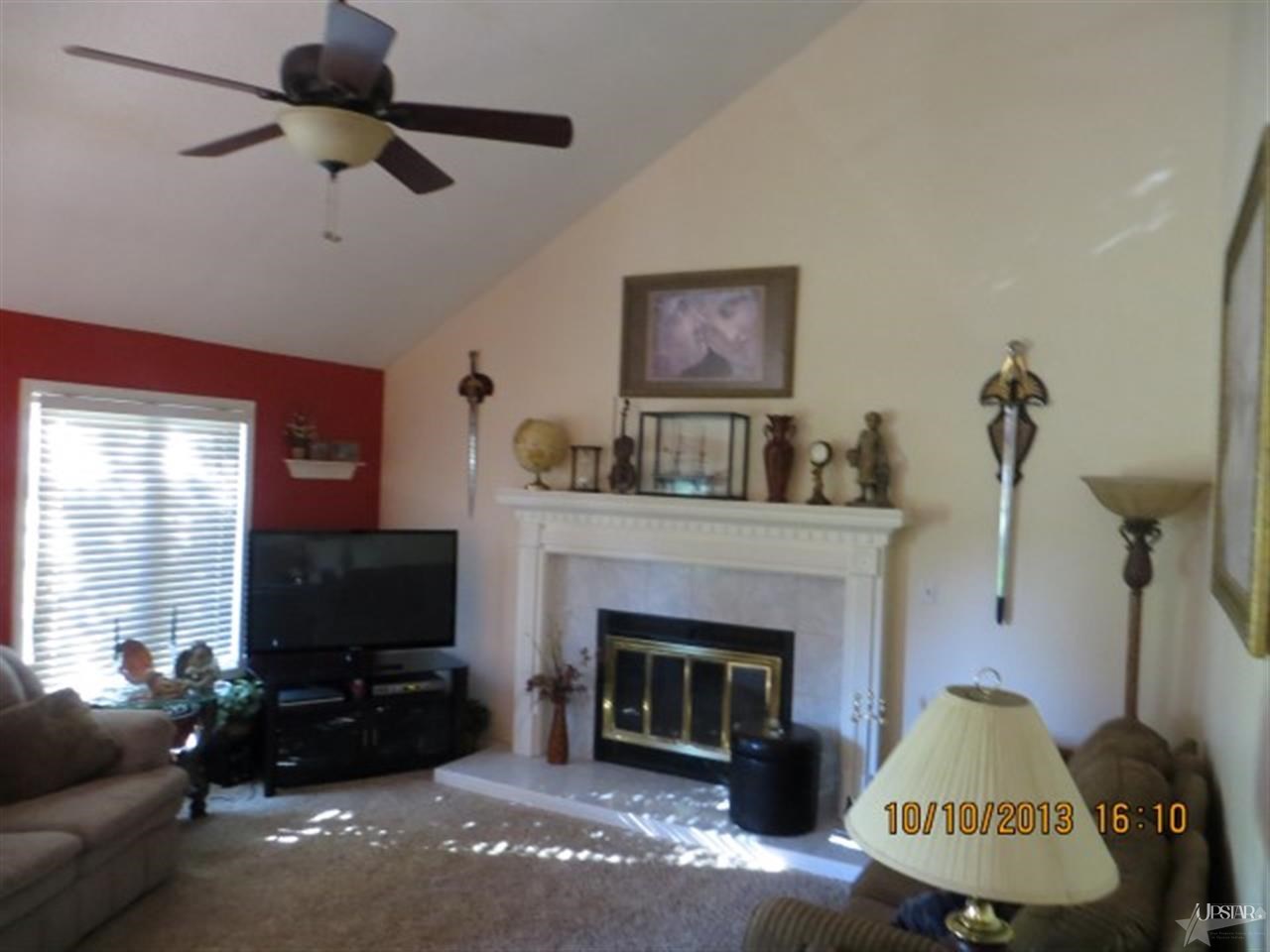 7825 Ridgeside Ln, Fort Wayne, IN 46835 photo 4
