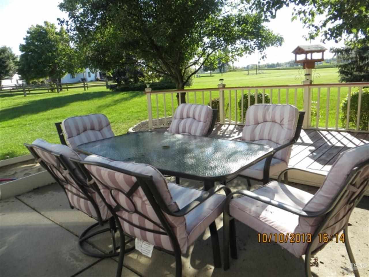 7825 Ridgeside Ln, Fort Wayne, IN 46835 photo 8