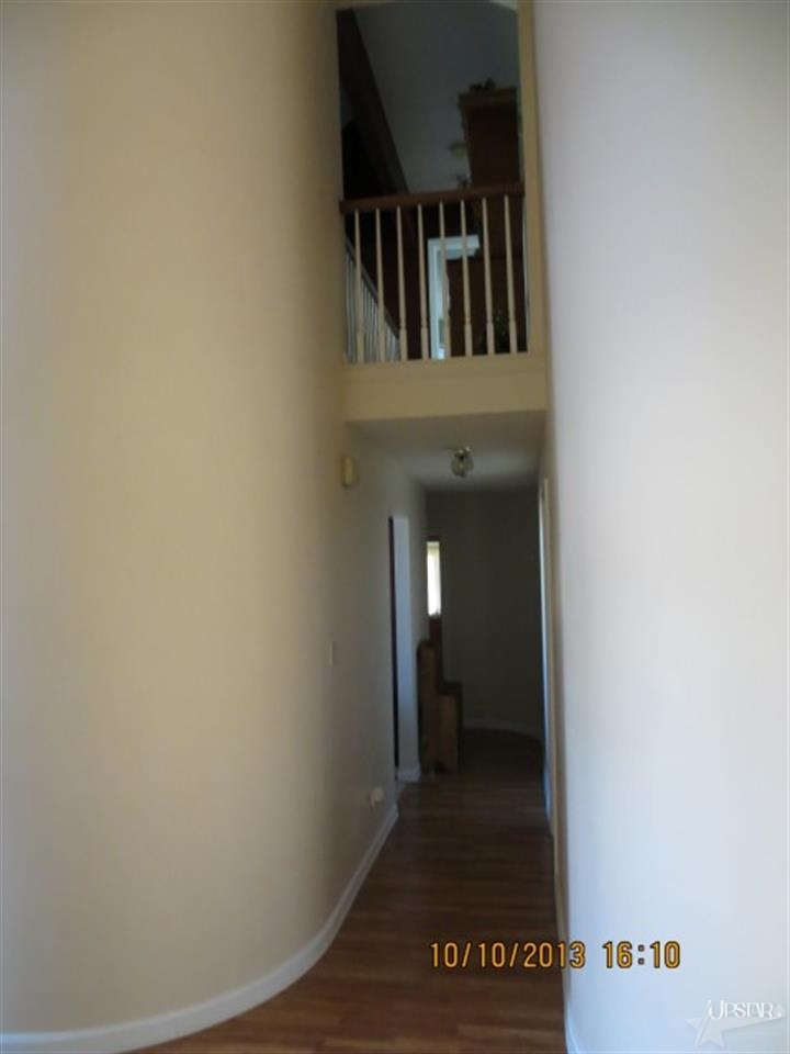 7825 Ridgeside Ln, Fort Wayne, IN 46835 photo 7