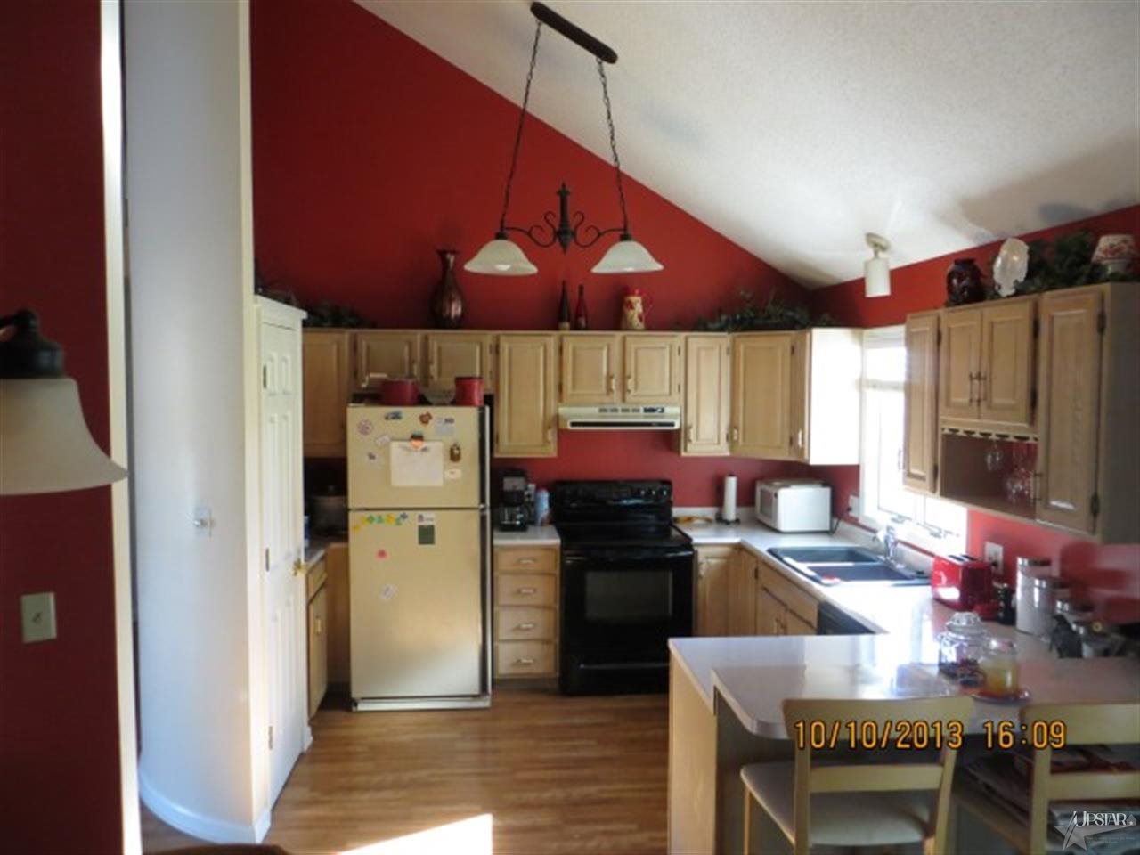 7825 Ridgeside Ln, Fort Wayne, IN 46835 photo 3