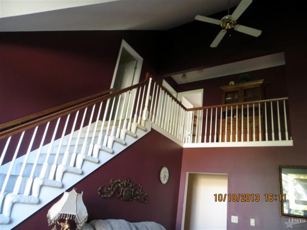 7825 Ridgeside Ln, Fort Wayne, IN 46835 photo 5