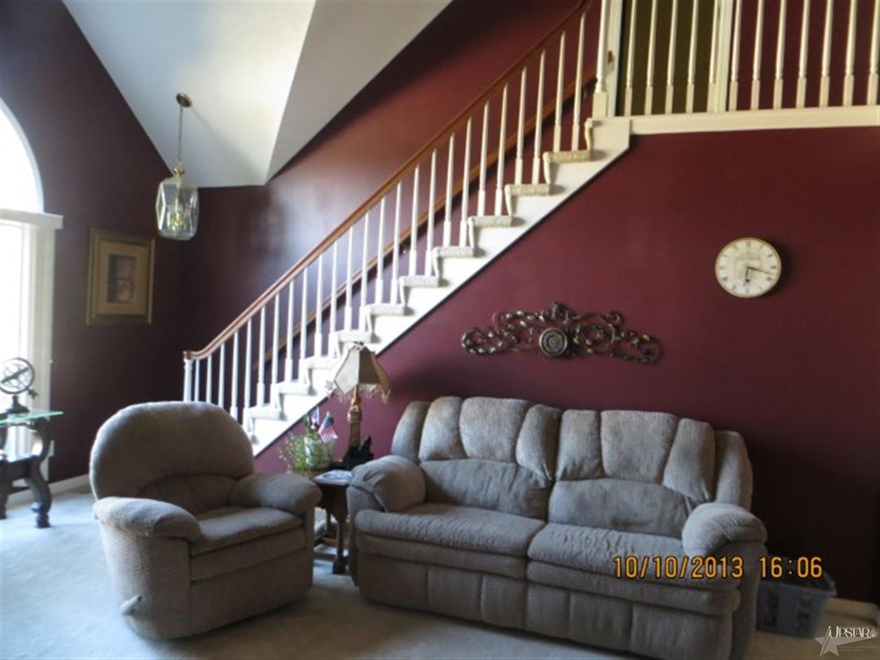 7825 Ridgeside Ln, Fort Wayne, IN 46835 photo 2
