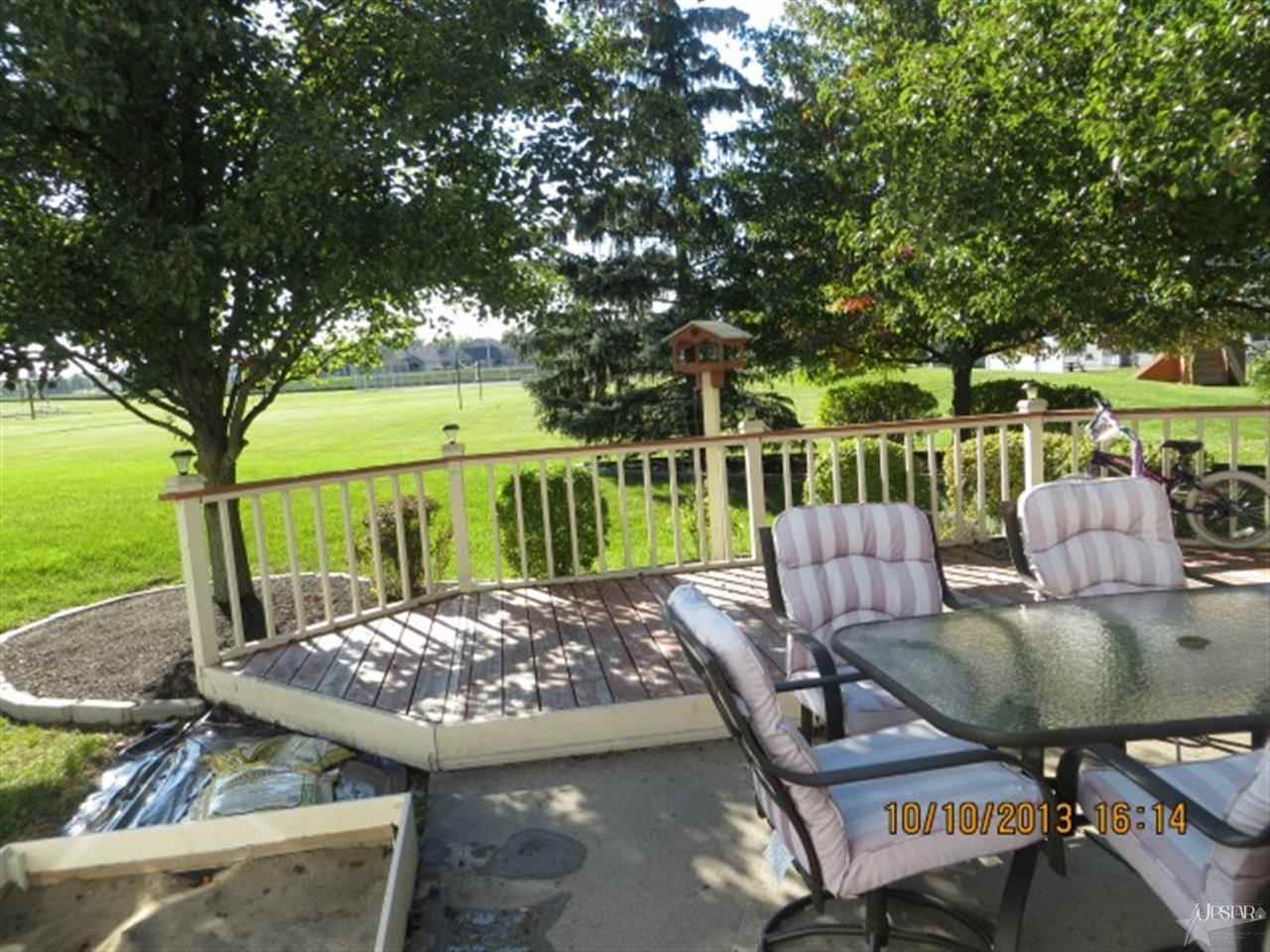 7825 Ridgeside Ln, Fort Wayne, IN 46835 photo 9