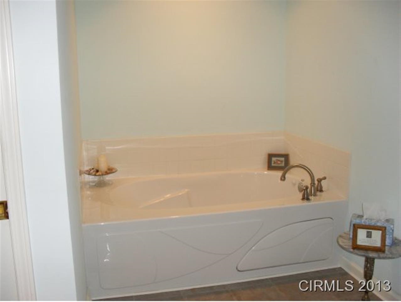 2672 E 750 N, Camden, IN 46917 photo 10